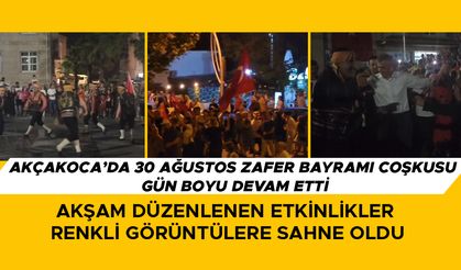 BAŞKAN ALBAYRAK ANKARA OYUN HAVASI OYNADI