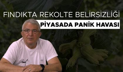 TMO FİYATI 195 LİRA, PİYASADA 210’A YAKLAŞTI