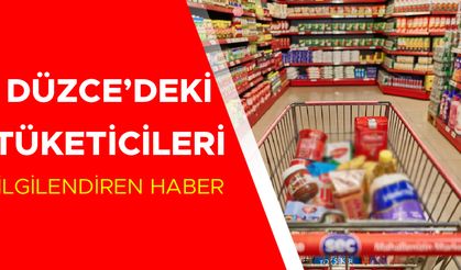 MARKET FİYATLARI ARTIK CEP TELEFONUNDAN KARŞILAŞTIRILA BİLECEK