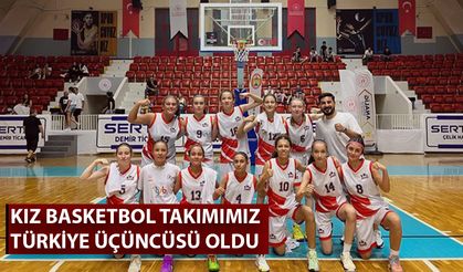 SPORCULARIMIZDAN İLİMİZE GURUR