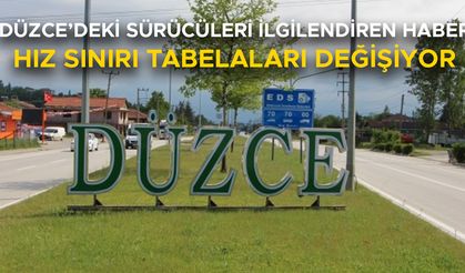 KARAR RESMİ GAZETE'DE YAYIMLANDI