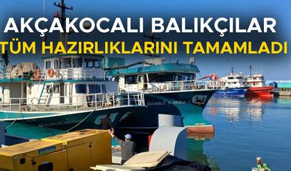 DÜZENLENECEK TÖRENİN ARDINDAN ‘VİRA BİSMİLLAH’ DİYECEKLER