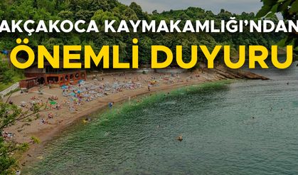 OLUMSUZ HAVA KOŞULLARI NEDENİYLE YASAK GETİRİLDİ