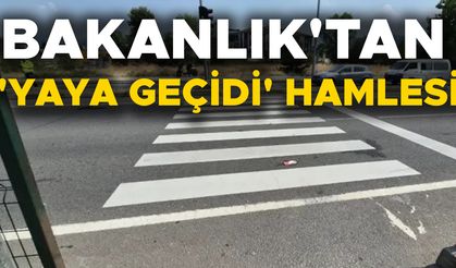 KARAR DÜZCE’DE UYGULANACAK MI?