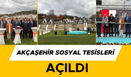 DÜZCE TURİZMİNDE YENİ SAYFA