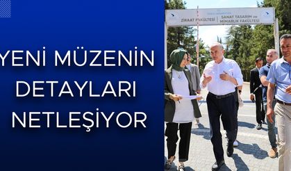ÖZLÜ: DÜZCE’MİZ İÇİN EN GÜZELİNİ İNŞA ETMEYE KARARLIYIZ