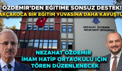 AÇILIŞ KURDELESİNİ BAKAN URALOĞLU KESECEK