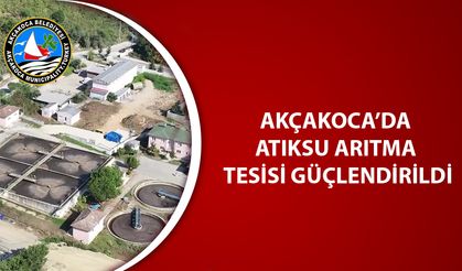 TEMİZ SU İÇİN VATANDAŞLARDAN DESTEK ÇAĞRISI