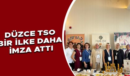 TURİZMDE KADIN ELİ PROJESİ BAŞLADI