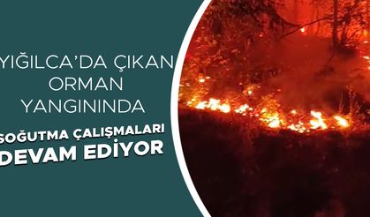 DÜZCE VALİLİĞİ’NDEN AÇIKLAMA GELDİ