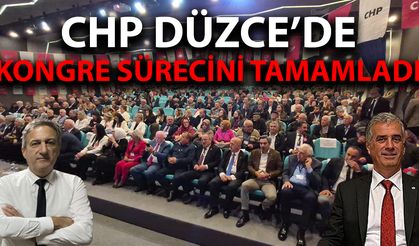 DELEGELER DAĞISTANLI İLE YOLA DEVAM DEDİ