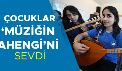 DİJİTAL BAĞIMLILIKTAN UZAKLAŞTIRAN PROJE