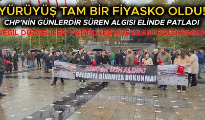 DÜZCE ÖZLÜ VE PROJELERİNE DESTEĞİNİ GÖSTERDİ