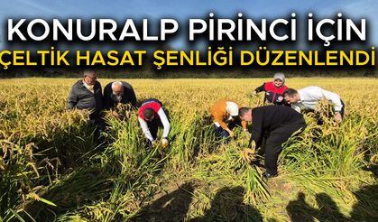 VALİ ASLAN: ÜRETİM ALANLARINI YÜZDE 60’TAN FAZLA ARTTIRDIK