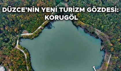 HER MEVSİM BİR BAŞKA GÜZEL…