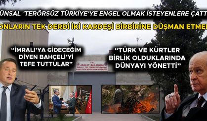 “ABANOZ BU ABDETSTLE DAHA ÇOK NAMAZ KILAR”