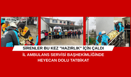 AKÇAKOCA BELEDİYE BAŞKANI ALBAYRAK’TAN DÜZCE BELEDİYESİ’NE TEŞEKKÜR
