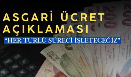 TÜRK TARİHİ MERAKIYLA BAŞLADIĞI GELENEKSEL OK YAPIMINI GENÇLERE ÖĞRETİYOR