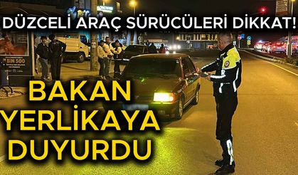 BU HATALARI YAPANLAR YÜZ BİNLERCE TL PARA CEZASI ÖDEYECEK