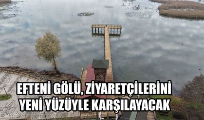 ÇEVRE DÜZENLEME VE İYİLEŞTİRME ÇALIŞMALARI DEVAM EDİYOR