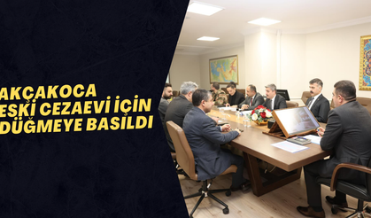 YIĞILCA, KIŞ AYLARINDA DA MAĞARA VE ŞELALELERİYLE ZİYARETÇİLERİNİ AĞIRLIYOR