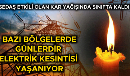 ÖNCÜ HABER WHATSAPP İHBAR HATTINA ŞİKAYET YAĞDI