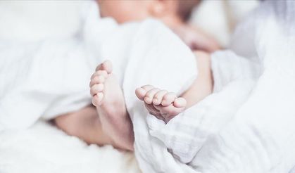 CUMAYERİ İLÇESİNDE NORMAL DOĞUMUN ÖNEMİ ANLATILDI