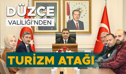 AKÇAŞEHİR SOSYAL TESİSLERİ İÇİN RESTORAN PROJESİ HAZIRLANDI