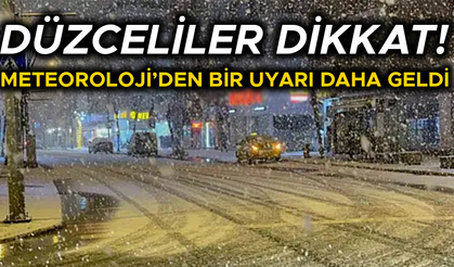 ETKİSİNİ ARTTIRACAK…