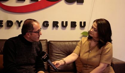 CABOĞLU’NDAN YÜKSEK SU FATURASI ÇIKIŞI “FARUK ÖZLÜ HEP BOLU’DAKİ FİYATLARI ÖRNEK GÖSTERİYOR”