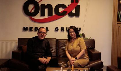 “BİZ TEŞKİLAT OLARAK BU İŞİN PEŞİNE DÜŞECEĞİZ”