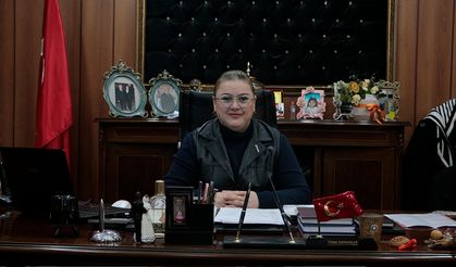 ÖNCÜ HABER SORUYOR DÜZCELİLER CEVAPLIYOR