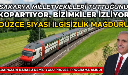 İNCİ: PROJE 2029 SEÇİMLERİ ÖNCESİNDE TAMAMLANMIŞ OLACAK