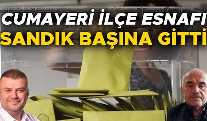 AYKANAT DÖNEMİ SONA ERDİ, YENİ BAŞKAN GARİP…