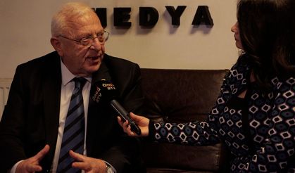 “DÜZCE’NİN ALTYAPISI KÖKÜNDEN DEĞİŞECEK”