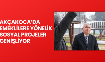YOĞUN İLGİ GÖREN LOKALİN ARDINDAN İKİNCİ ADIM ATILDI