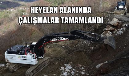 ULAŞIMIN AKSAMADAN SÜRÜYOR