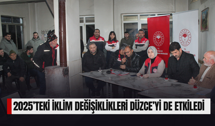 HEDEF: MODERN SULAMA SİSTEMLERİNİ YAYGINLAŞTIRMAK