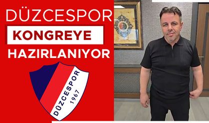 KULÜP MÜDÜRÜ YAVUZ’DAN SÜRECE İLİŞKİN AÇIKLAMA