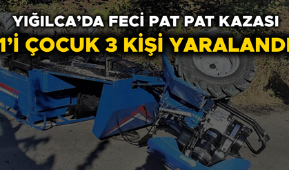 YARALILARIN TEDAVİSİ DEVAM EDİYOR