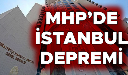 ARALARINDA DÜZCELİ İSİM DE VAR…