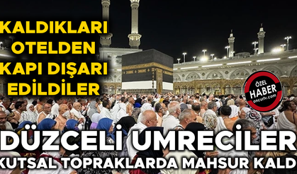 TURİZM FİRMASI SAHİBİNİN MİLYONLARCA TL VURGUN YAPTIĞI İDDİA EDİLİYOR