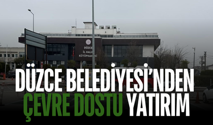 MAYIS SONUNA KADAR YÜZDE 20 İNDİRİMLİ