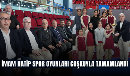 SAHADAKİ GİZLİ KAHRAMANLARA VEFA