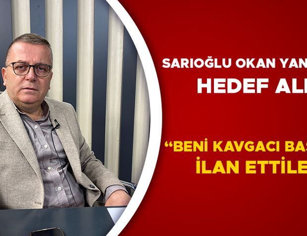 “AKÇAKOCA’YA AK PARTİ BELEDİYECİLİĞİ GERİ GETİRİLMELİ”