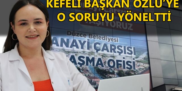 “EN SON NE ZAMAN GİTTİNİZ?”