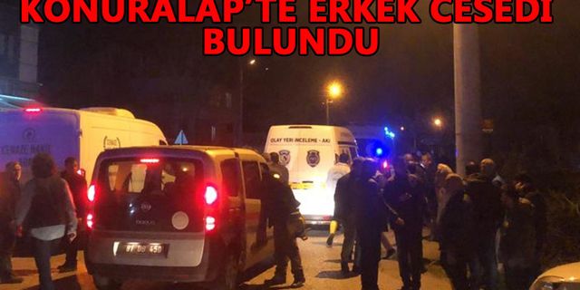 2 METRE YÜKSEKLİĞİNDEKİ TEPEDEN DÜŞTÜ