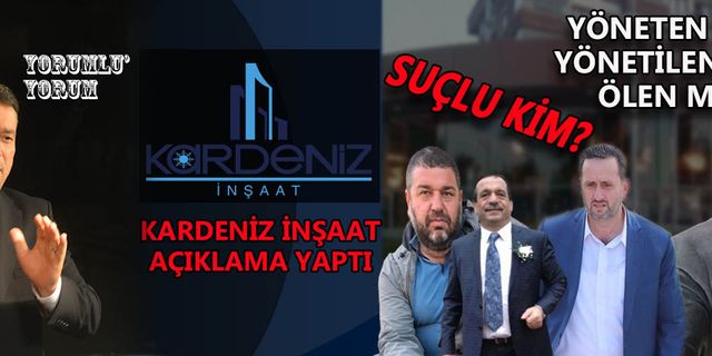 AKÇAKOCA DA ÖLÜMLE VURGUN ARASINDAKİ GİZEM…!