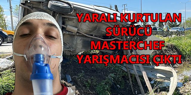 DİREKSİYON HAKİMİYETİNİ KAYBETMİŞTİ…