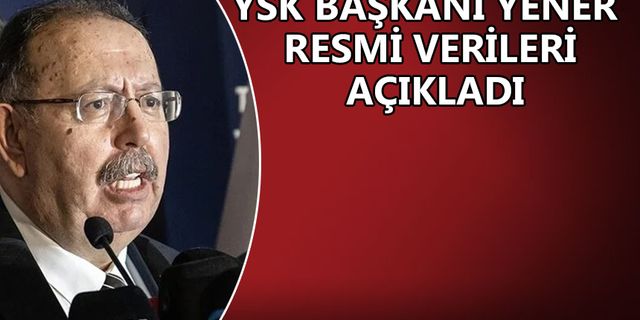“CUMHURBAŞKANI RECEP TAYYİP ERDOĞAN”